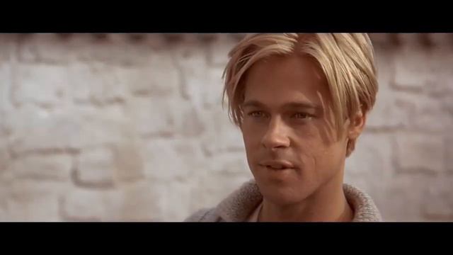 история создания фильма "Матрица" смотреть онлайн