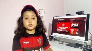CHEGADA DE TRÉLLEZ, RETORNO DE FIGUEIREDO, PAGAMENTO DE WALTER BOU E MUITO MAIS! 🦁🔴⚫️