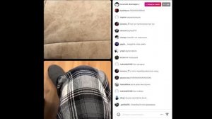 КУРСЕД И АКУМА ПАЛЯТ ЛИЧНЫЕ ФОТКИ ИЗ ГАЛЕРЕИ | СТРИМ ИЗ ИНСТАГРАММА