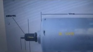 про компрессор центрального замка