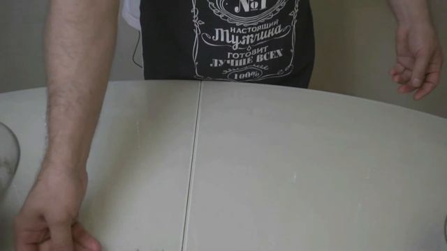 ПИРОГ с печенью и луком из ЛАВАША.ПРОСТО. БЫСТРО.ВКУСНО. БЕЗ ХЛОПОТ