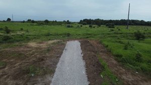участки по 6-8-10 сот. в Заозерье ул. Центральная https://egrp365.org/reestr?egrp=39:03:060012:206