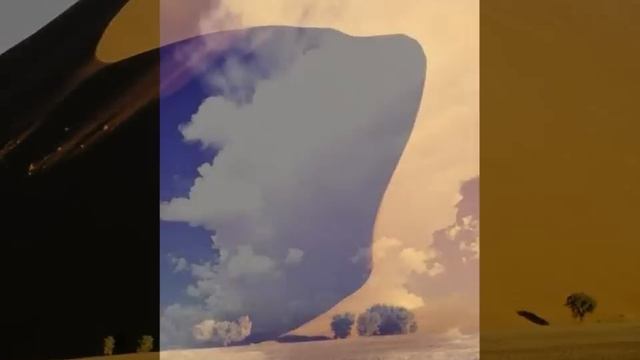 НАМИБИЯ глазами путешественников смотреть онлайн