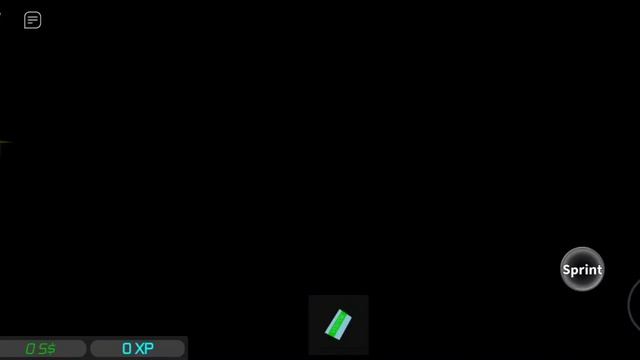 [BETA!] Skycase inc. Computer Core | Startup | Roblox смотреть онлайн