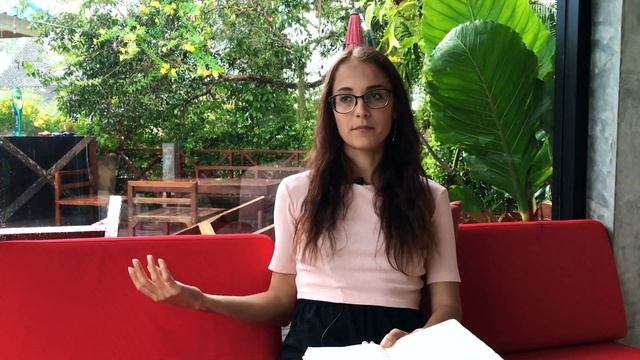 КАК ВЫУЧИТЬ ИСПАНСКИЙ ЯЗЫК [БЕСПЛАТНО]