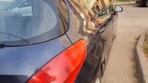 Продажа Peugeot 308 2008