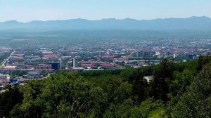 Горнолыжка. В июне_22.mp4