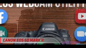 Best Dslr Cameras in 2022 [Top 3 Best Dslr Cameras]