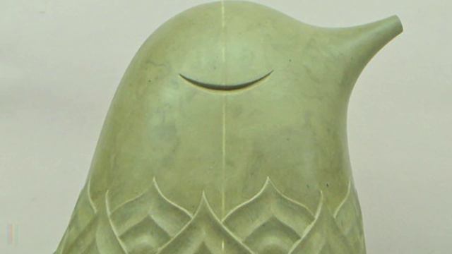 Сергей Сафонов о Хранителях смотреть онлайн