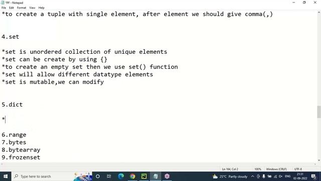 Python class 6#pythonprogramming #python #pythonforbeginners #pythonwebdevelopment #coding #code