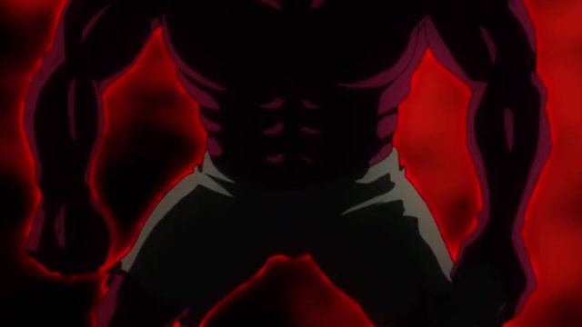 А на деле слабак #черныйклевер #ями #аста смотреть онлайн