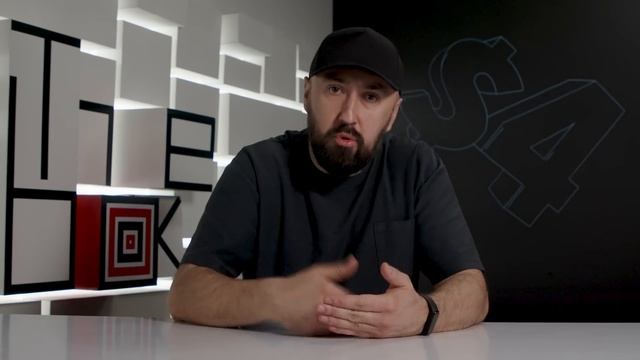 Это Самый Дешёвый Смартфон в Мире!