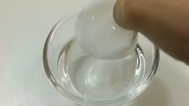 Суперпластик, жидкий пластмасс смотреть онлайн