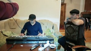 ГР МИРЕС ЖИВОЕ ИСПОЛНЕНИЕ 2018 ПЕСНИ