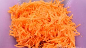 Бигус из квашеной капусты со свининой в мультиварке