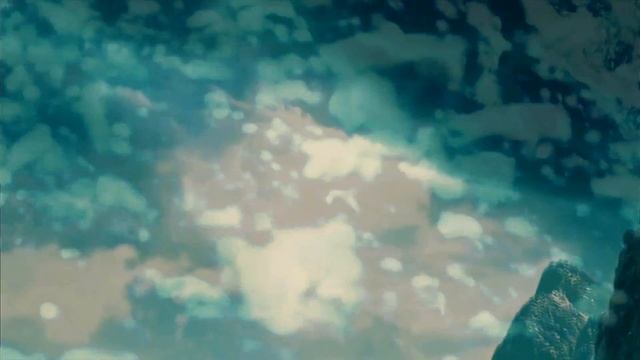 Сокол и Ворон смотреть онлайн