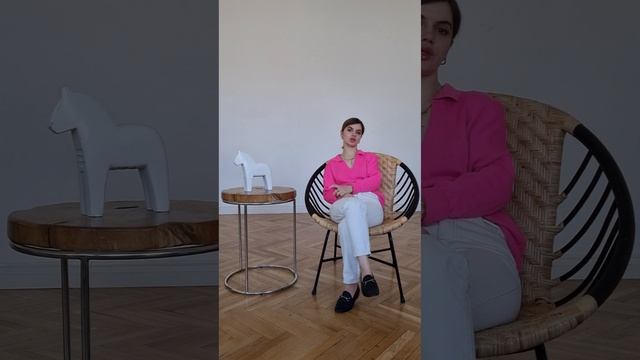 Можно ли делать RF-лифтинг и биоревитализацию в одну процедуру?