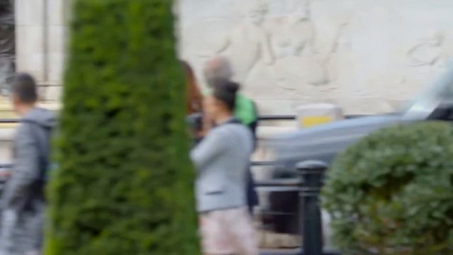 Викторина для детей - Что лишнее. Изучаем транспорт и цвета. Поезда и Спецтехника. смотреть онлайн