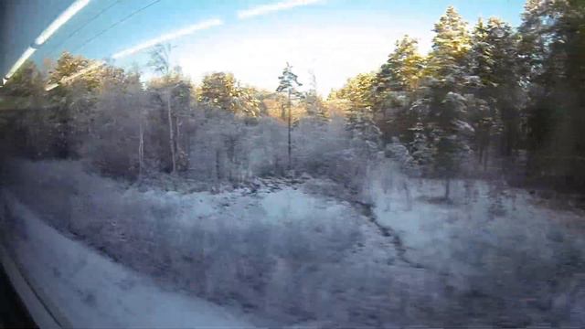 Люблю зиму в начале мая... смотреть онлайн