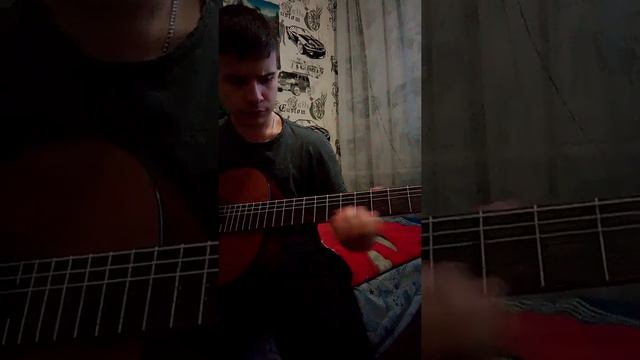 Красива душевна  мелодиякрасивая музыкауспокаивающая музыка