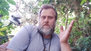 Про дешёвые китайские ножи.