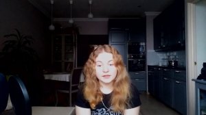 Ирландский язык: как же все-таки читать по-ирландски. Часть 1. ДИАЛЕКТЫ И ОФИЦИАЛЬНЫЙ СТАНДАРТ