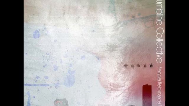 Plumbline Collective - God's Grace Over Sin Through Christian Accountability (Interlude) смотреть онлайн