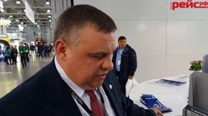 Малолитражный дизельный двигатель MMZ-4DTI