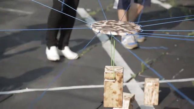 Самберийские игры 2015 смотреть онлайн