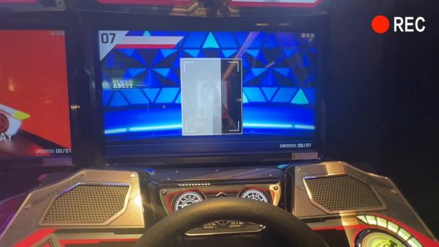 Самый красивый паром Европы | Встреча с полицией ??| Цены | Питание | Сауна | Паром наизнанку смотреть онлайн