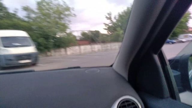 Renault clio 2.0 Renaultsport