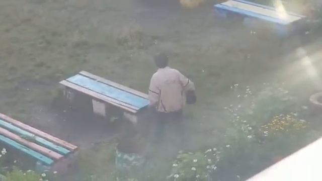 День рыбака 10.07.2016 смотреть всем ))) сахалин . Холмск смотреть онлайн