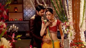 Арнав-Кхуши- Узелок Любви