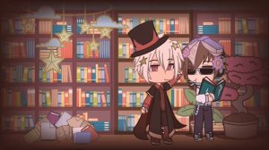 i need to cry -тренд из тт-