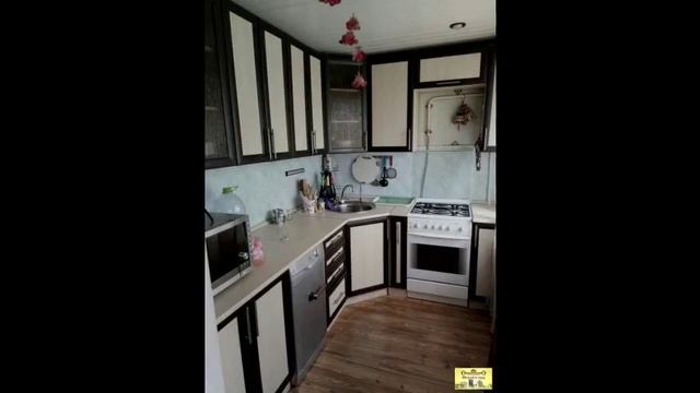 Cдаётся 2х комнатная квартира ул.Московская д.40 смотреть онлайн