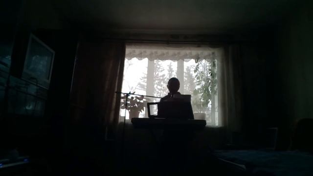 три желания смотреть онлайн