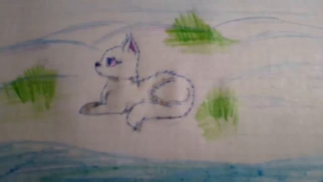 Заказ с канала Книжный шкафчик Леры!) ??? смотреть онлайн