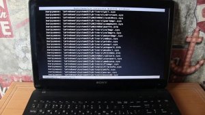 КАК СДЕЛАТЬ ВОССТАНОВЛЕНИЕ СИСТЕМЫ WINDOWS ЧЕРЕЗ КОМАНДНУЮ СТРОКУ