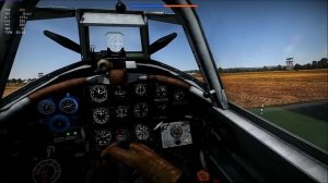 Настройка геймпада для War Thunder