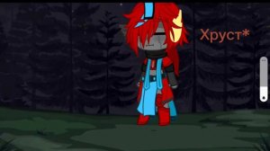 Пускай побегают |Трансформеры|Гача клуб|Трансформеры гача клуб|