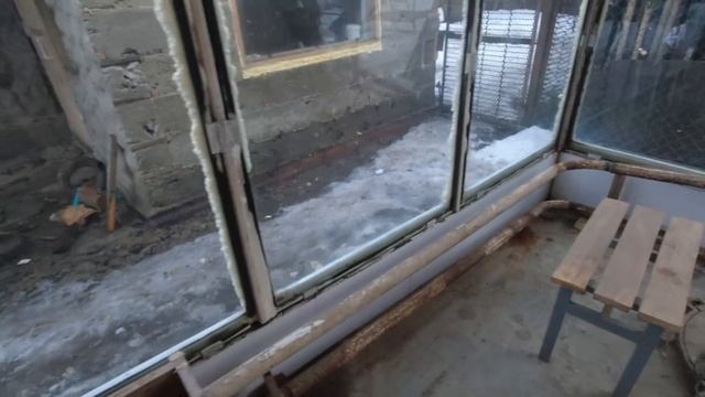 ХОЧУ СЕБЕ ТАКОЙ-ЖЕ / РЕМОНТ ЛАМПОЧКИ ИЛИ НА СКОЛЬКО ЕЁ ХВАТАЕТ / ЧЕСТНО, НЕ ХОЧУ / БУДЕТ КРАСИВЫЙ смотреть онлайн