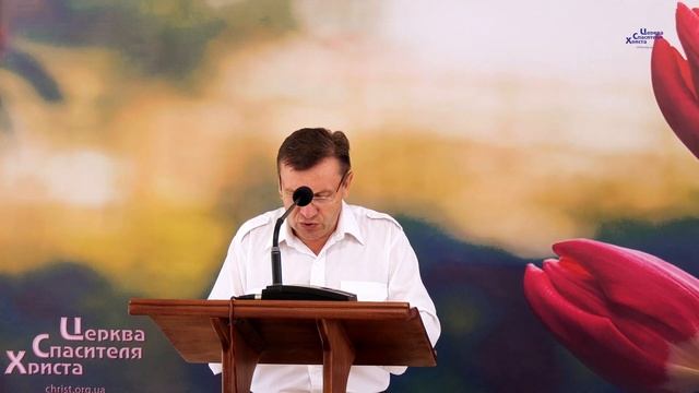 Дорожіть часом - Василь Косовський смотреть онлайн