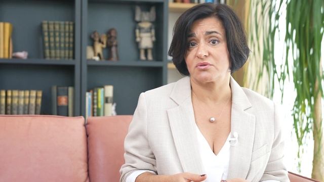 Как повысить самооценку, советы для женщин