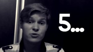 Почему Круто Быть ПАЦАНОМ ???