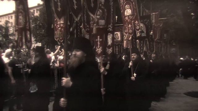 NOIZE MC - YES FUTURE! смотреть онлайн