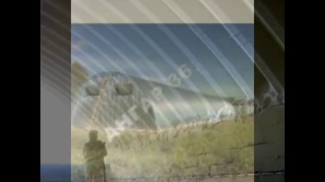 Строительство арочных ангаров в Липецке