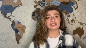 УРАЛЬСКИЕ ГОРЫ: формирование самых старых гор планеты и протяженыых гор, экологические проблемы
