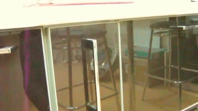 Обзор.Кухонный гарнитур, и материалы применяемые в изготовлении. смотреть онлайн