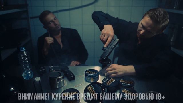 Егор Крид feat  Михаил Шуфутинский   3 е Сентября