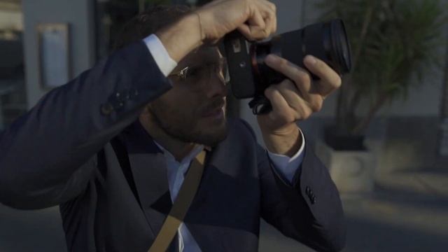 Acer Pure Brilliance | A Monitor for Everyone смотреть онлайн